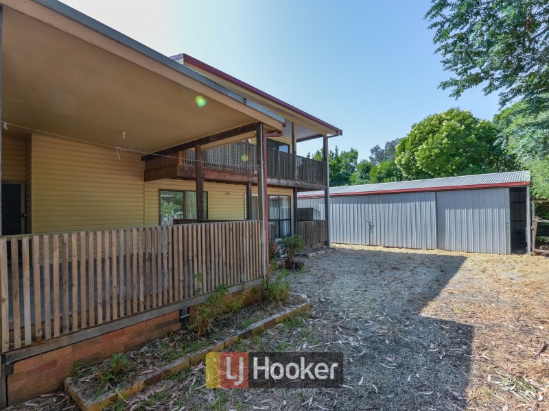 22 Victoria Street, Somers VIC 3927