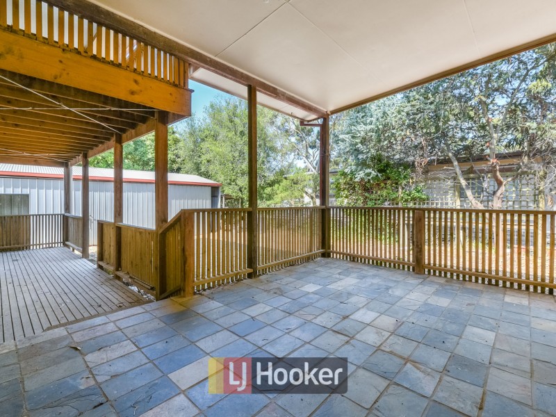 22 Victoria Street, Somers VIC 3927
