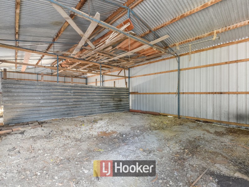 22 Victoria Street, Somers VIC 3927