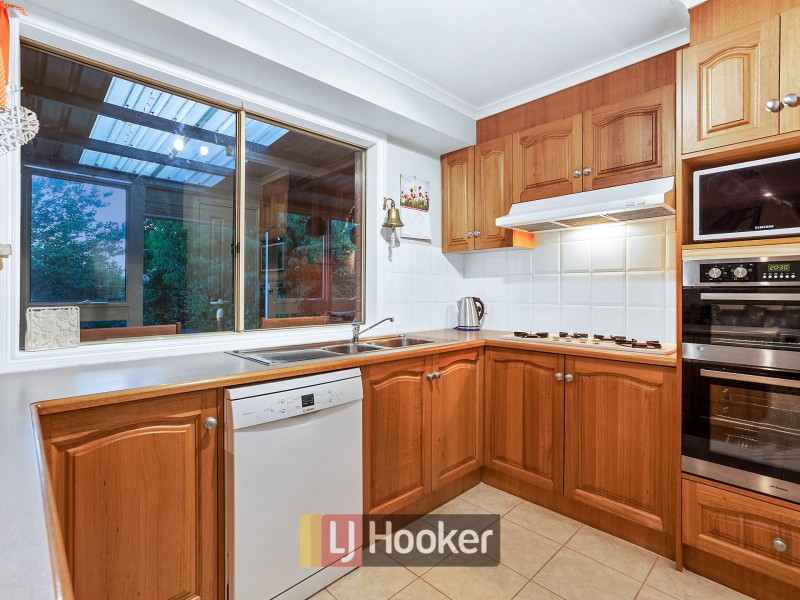 13 Park Square, Narre Warren South VIC 3805