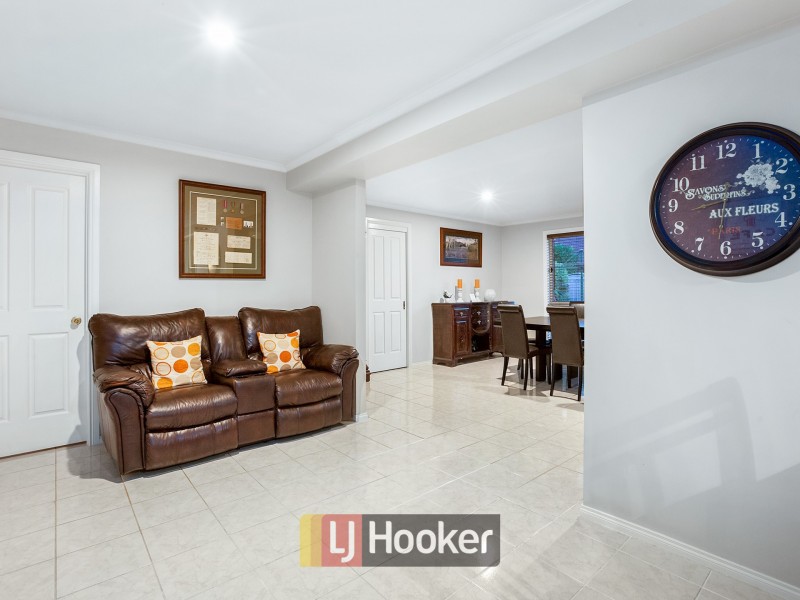 13 Park Square, Narre Warren South VIC 3805