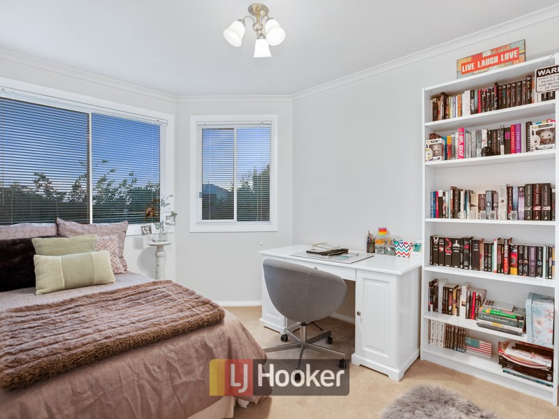 13 Park Square, Narre Warren South VIC 3805