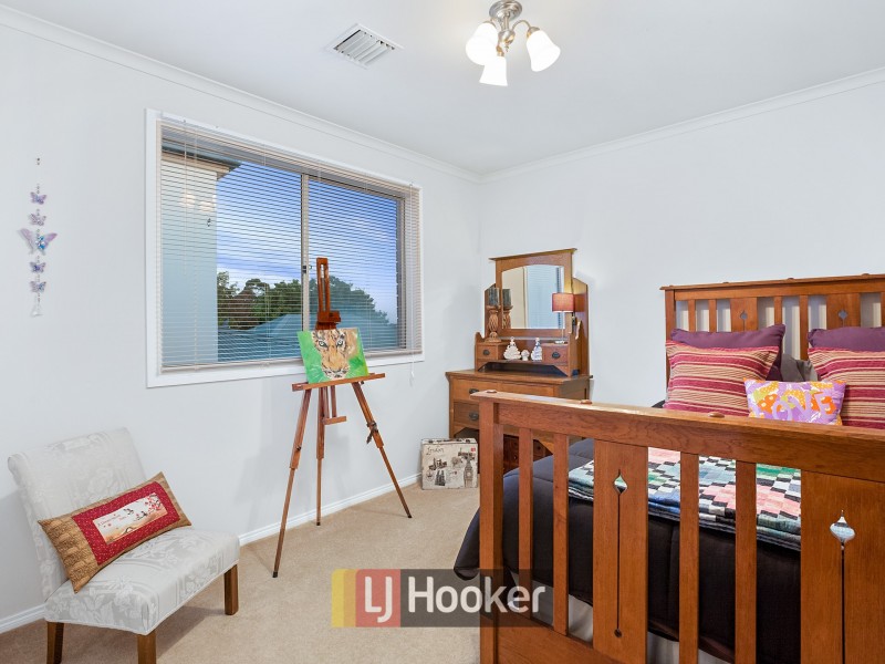 13 Park Square, Narre Warren South VIC 3805