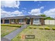 20 Tuileries Rise, Narre Warren South VIC 3805