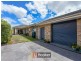20 Tuileries Rise, Narre Warren South VIC 3805