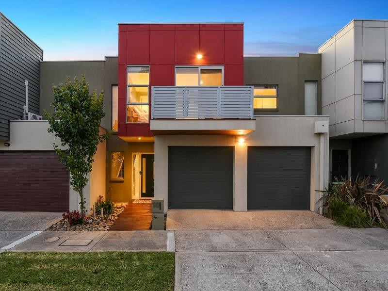 10 Lords Lane, Officer VIC 3809