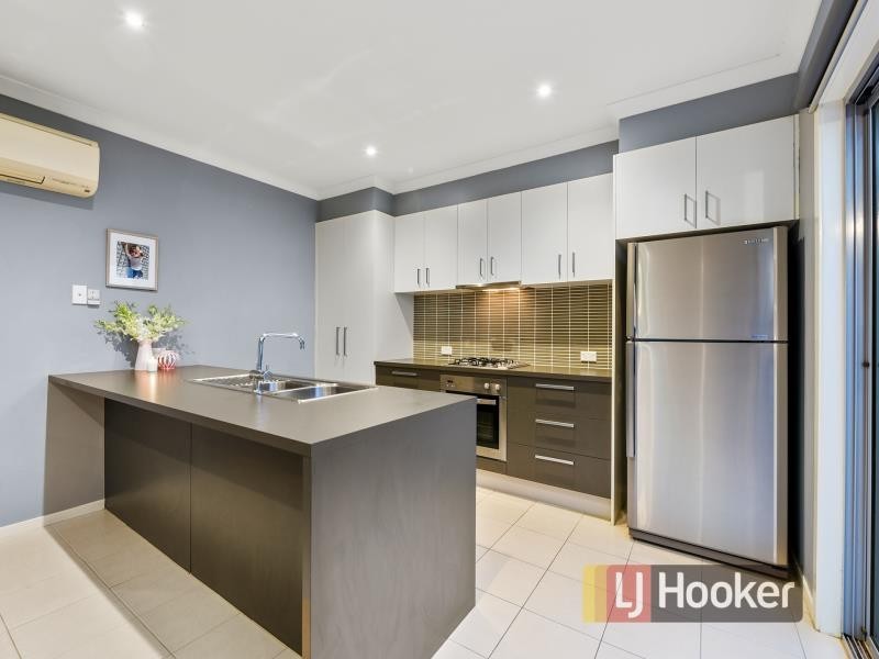 10 Lords Lane, Officer VIC 3809