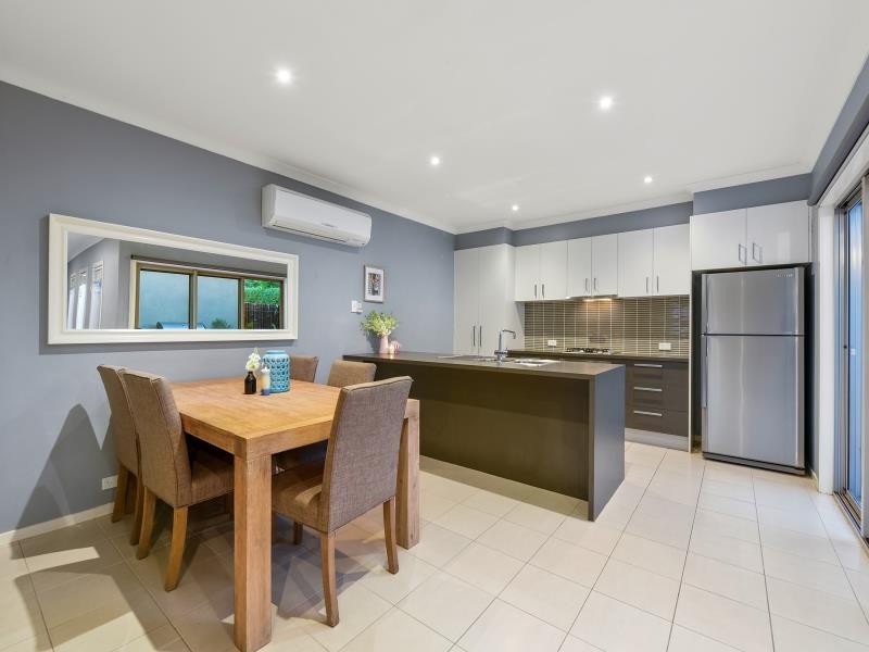 10 Lords Lane, Officer VIC 3809