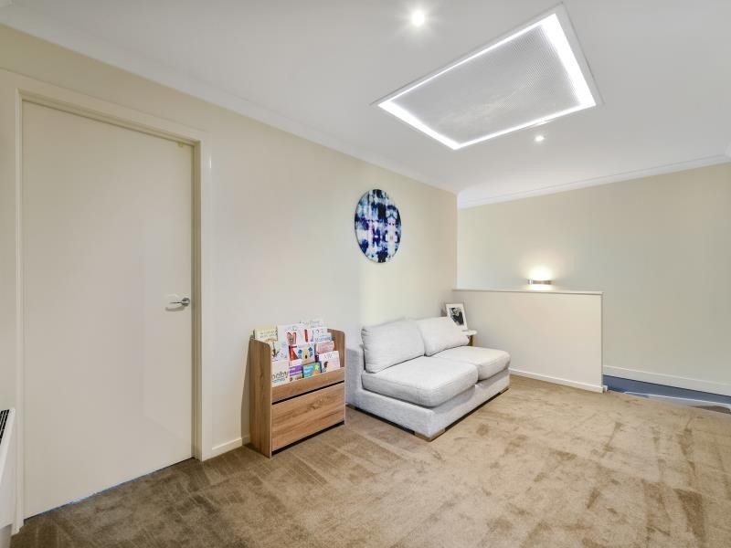 10 Lords Lane, Officer VIC 3809