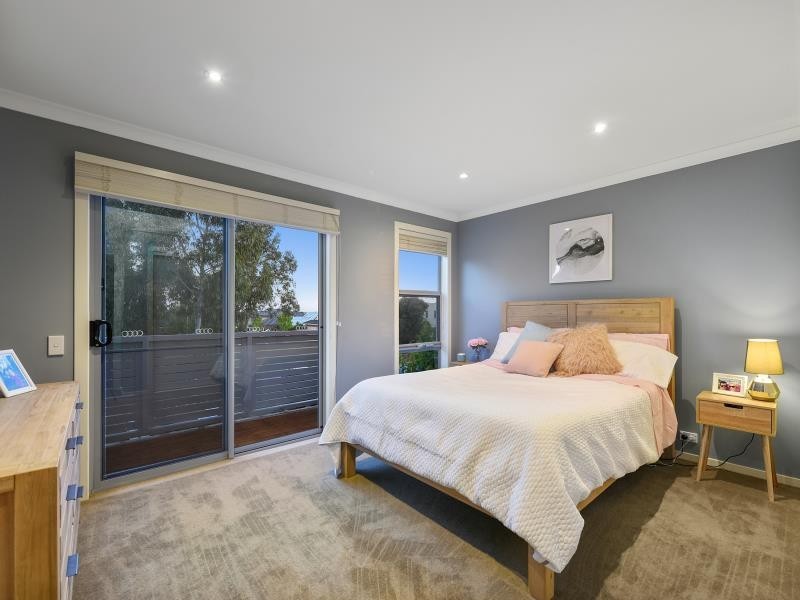 10 Lords Lane, Officer VIC 3809