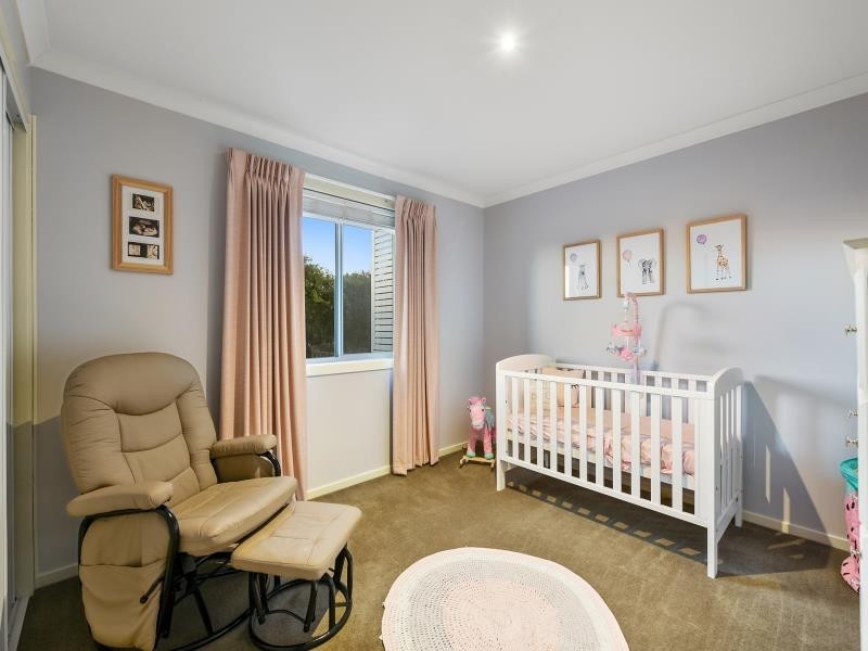 10 Lords Lane, Officer VIC 3809