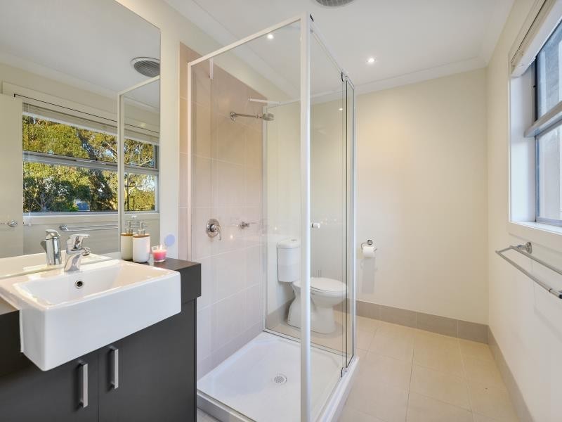 10 Lords Lane, Officer VIC 3809