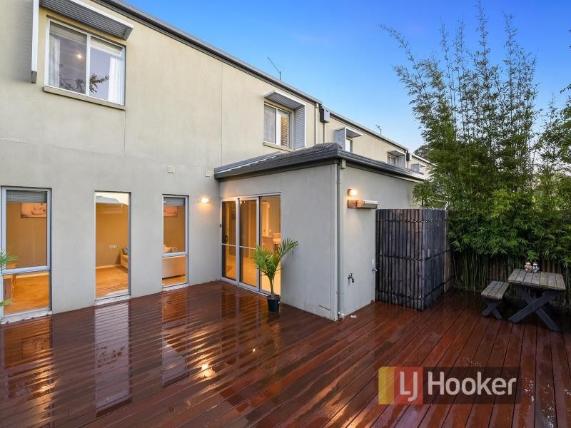 10 Lords Lane, Officer VIC 3809