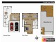 10 Lords Lane, Officer VIC 3809 Floorplan