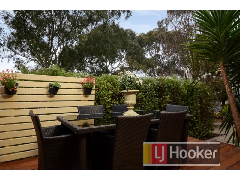 3 Grandview Terrace, Narre Warren South VIC 3805