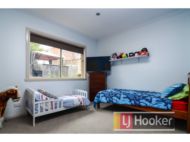 3 Grandview Terrace, Narre Warren South VIC 3805