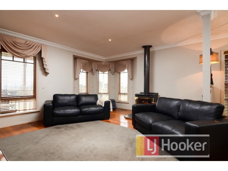 3 Grandview Terrace, Narre Warren South VIC 3805