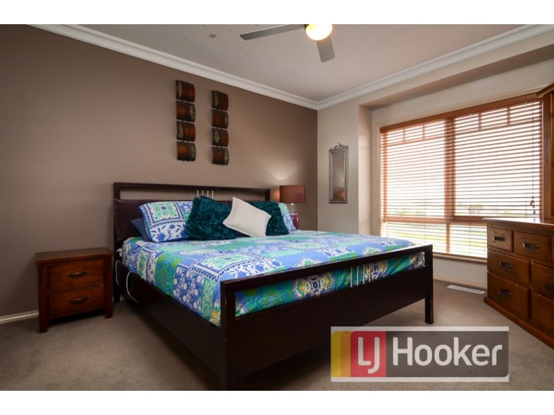 3 Grandview Terrace, Narre Warren South VIC 3805