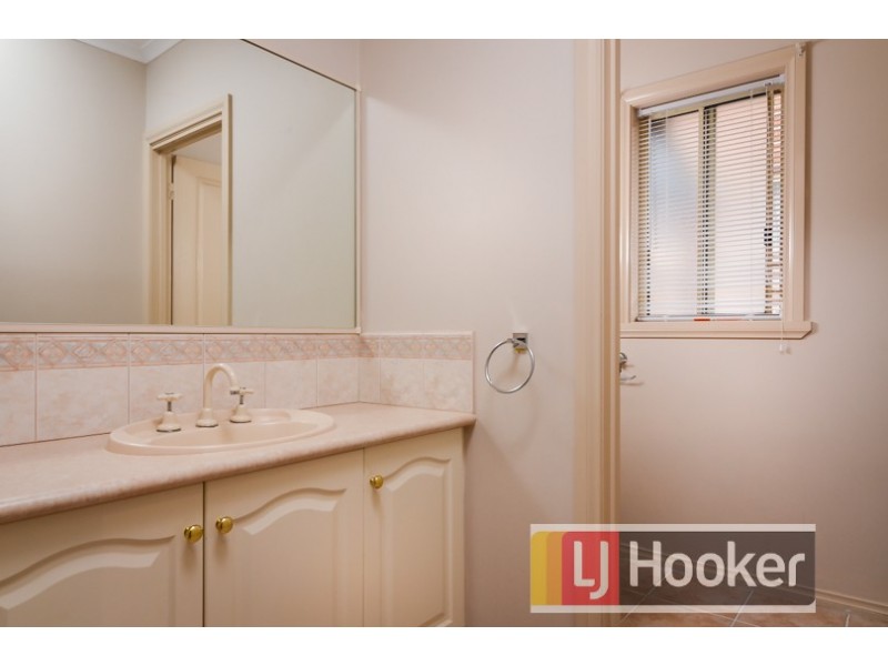 3 Grandview Terrace, Narre Warren South VIC 3805