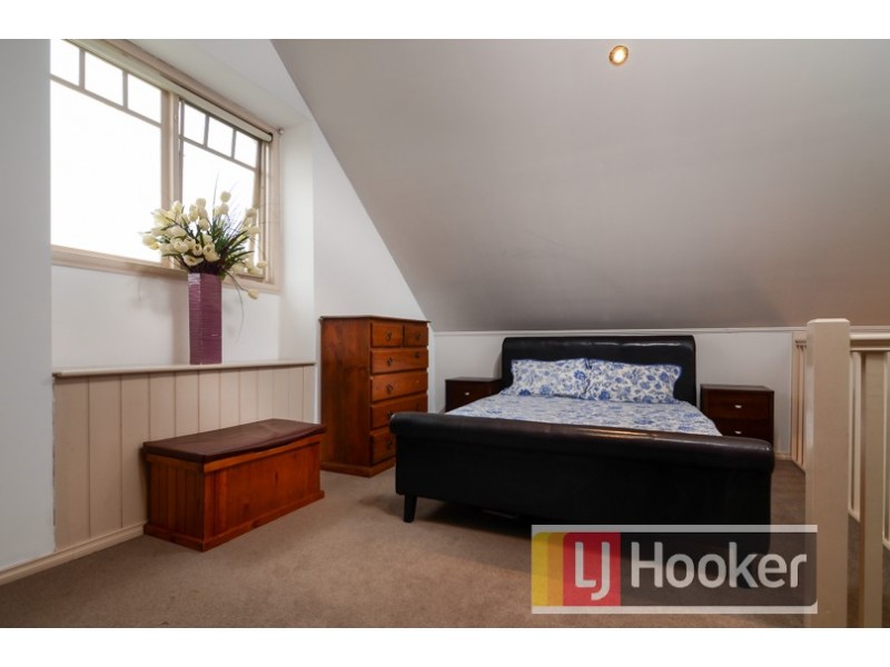 3 Grandview Terrace, Narre Warren South VIC 3805