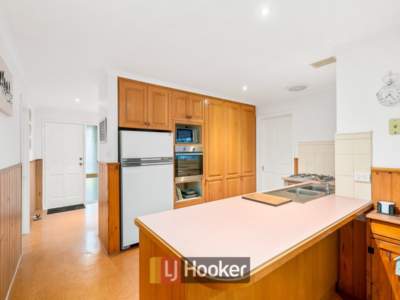 7 Kathleen Court, Hampton Park VIC 3976