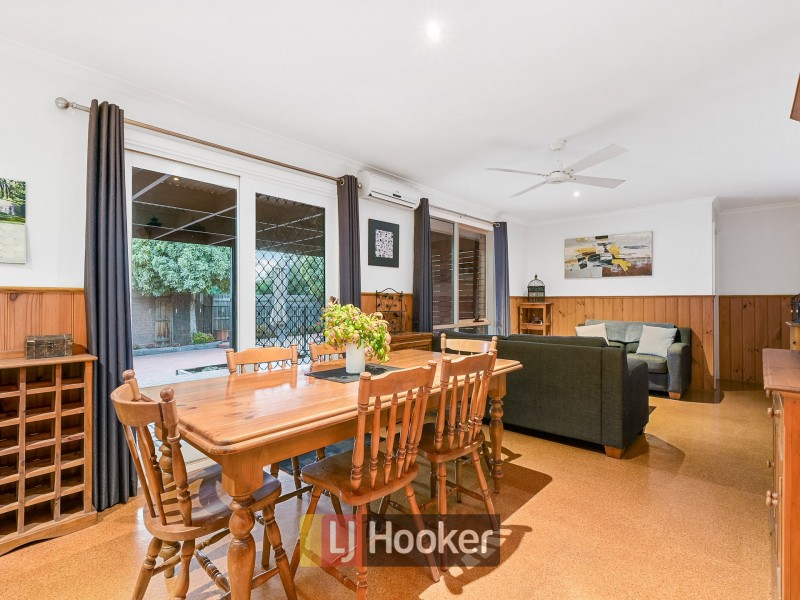 7 Kathleen Court, Hampton Park VIC 3976