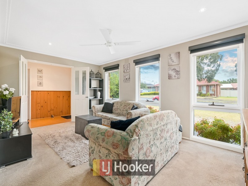 7 Kathleen Court, Hampton Park VIC 3976