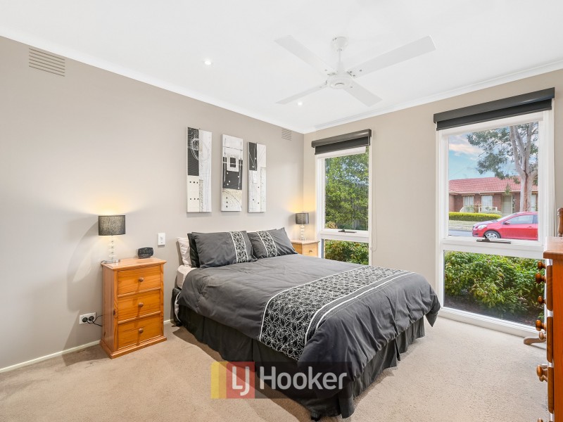 7 Kathleen Court, Hampton Park VIC 3976