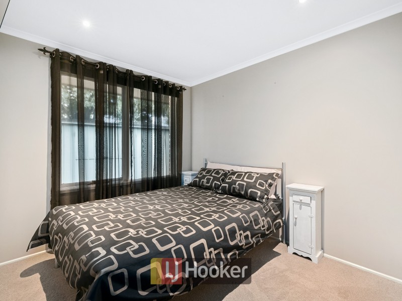 7 Kathleen Court, Hampton Park VIC 3976