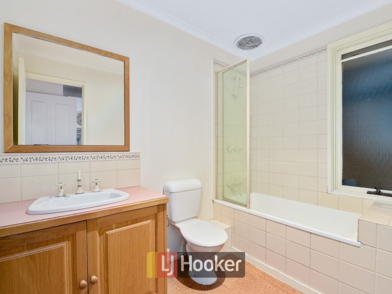 7 Kathleen Court, Hampton Park VIC 3976