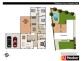 7 Kathleen Court, Hampton Park VIC 3976 Floorplan