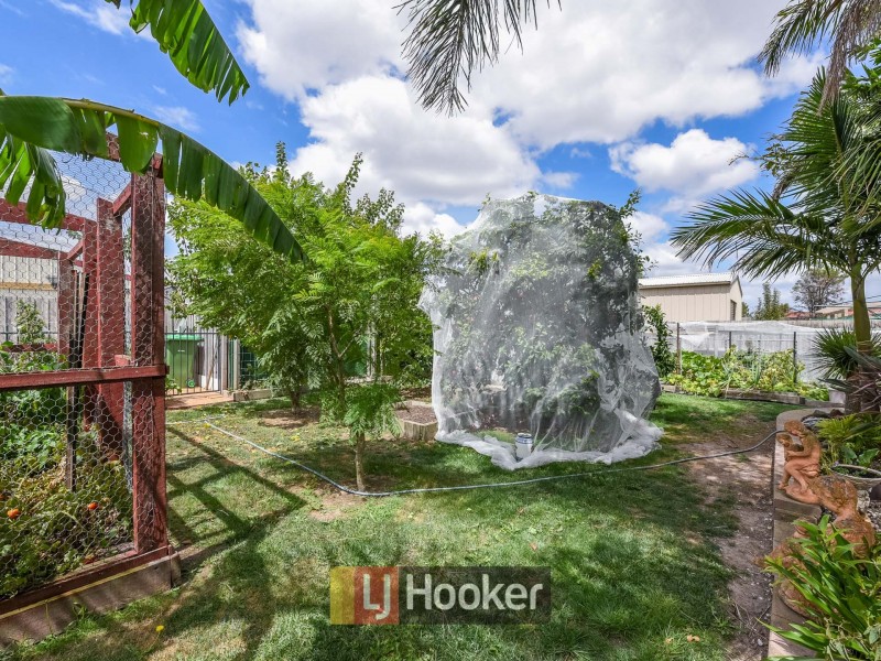 28 Grice Quadrant, Pakenham VIC 3810