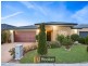 18 Merrowland Avenue, Cranbourne North VIC 3977