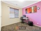 18 Merrowland Avenue, Cranbourne North VIC 3977