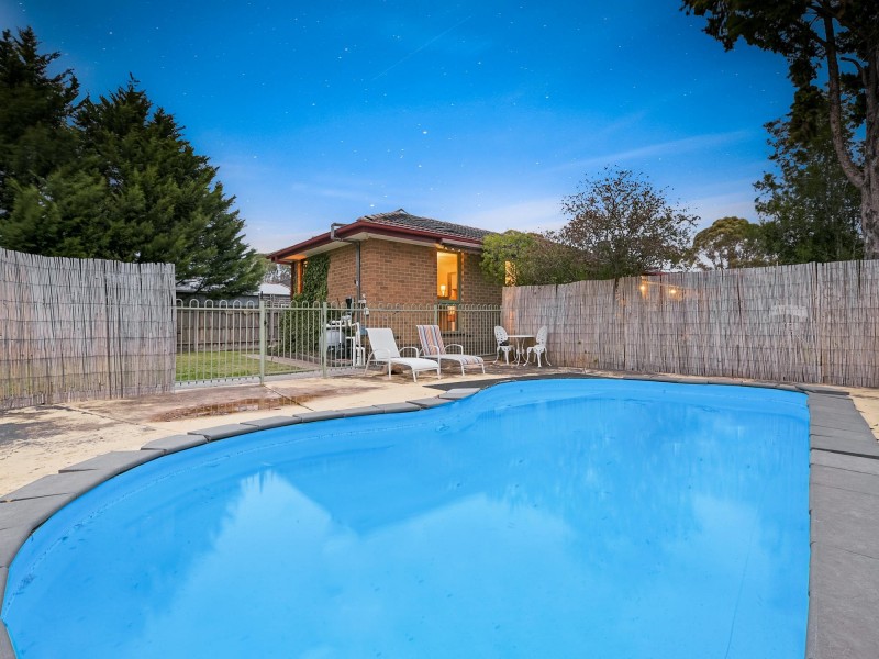 5 Mary Street, Hampton Park VIC 3976