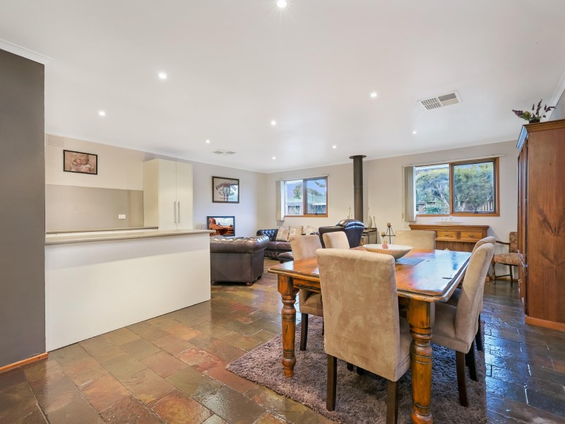 5 Mary Street, Hampton Park VIC 3976