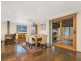 5 Mary Street, Hampton Park VIC 3976