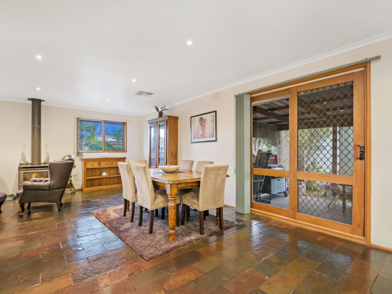 5 Mary Street, Hampton Park VIC 3976