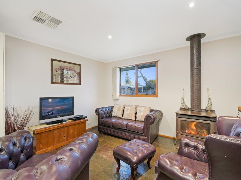 5 Mary Street, Hampton Park VIC 3976