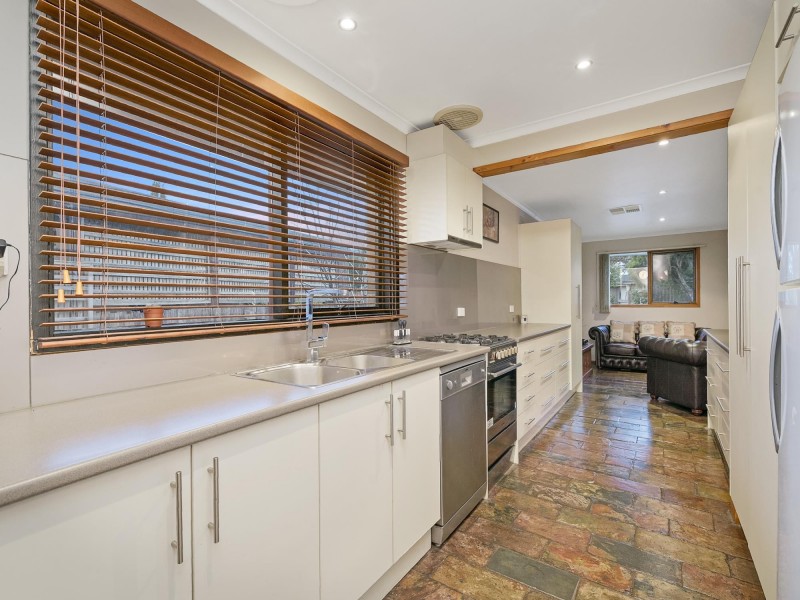 5 Mary Street, Hampton Park VIC 3976