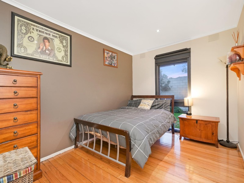 5 Mary Street, Hampton Park VIC 3976