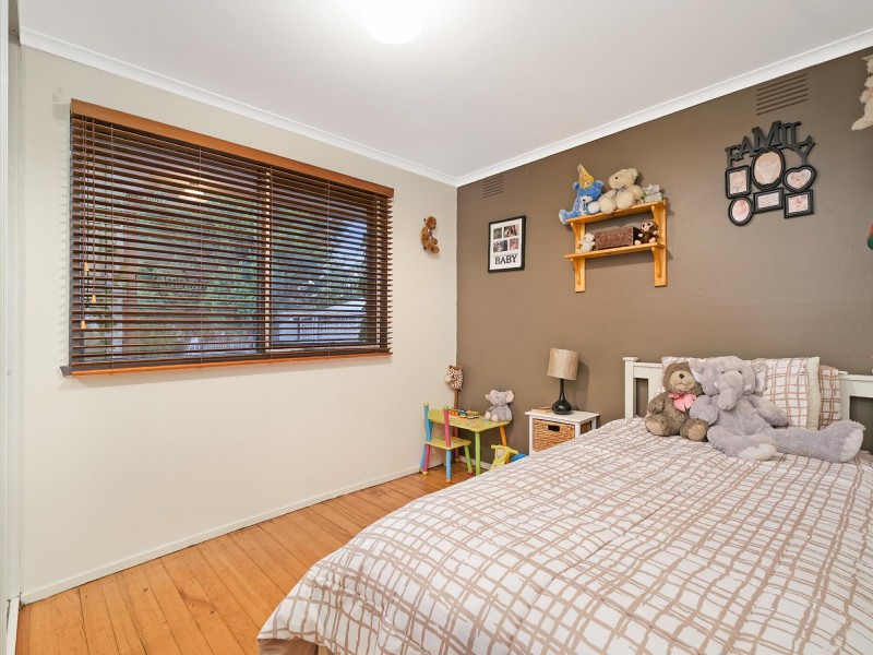 5 Mary Street, Hampton Park VIC 3976