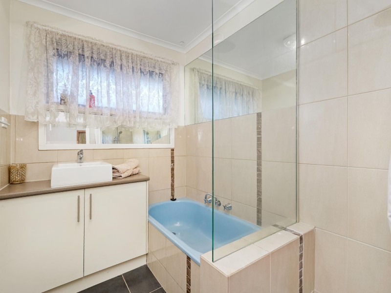 5 Mary Street, Hampton Park VIC 3976