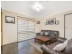 5 Mary Street, Hampton Park VIC 3976