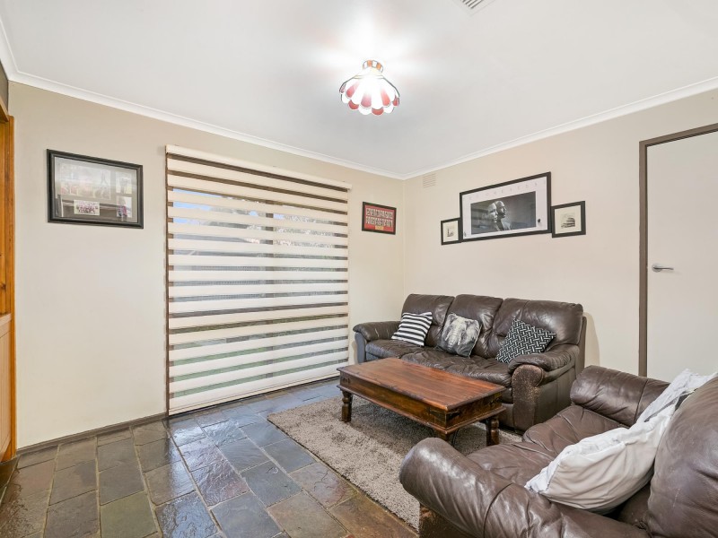 5 Mary Street, Hampton Park VIC 3976