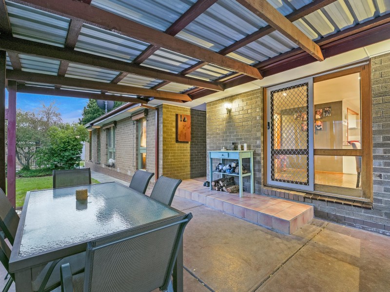 5 Mary Street, Hampton Park VIC 3976