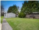 5 Mary Street, Hampton Park VIC 3976