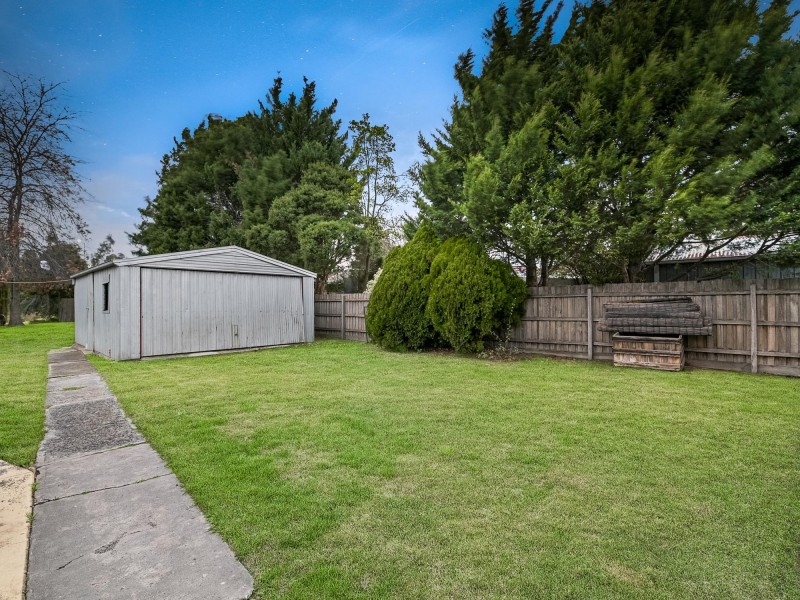 5 Mary Street, Hampton Park VIC 3976