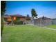 5 Mary Street, Hampton Park VIC 3976