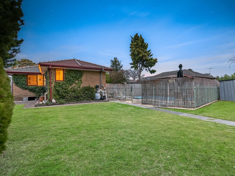 5 Mary Street, Hampton Park VIC 3976